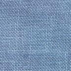 click here to view larger image of Periwinkle - 30ct Linen (Weeks Dye Works Linen 30ct)