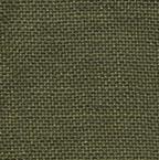 click here to view larger image of Kudzu - 20ct Linen (Weeks Dye Works Linen 20ct)