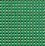 click here to view larger image of Perforated Paper - Holly Green (accessory)