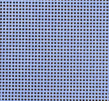 click here to view larger image of Perforated Paper - Sky Blue (accessory)