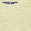 click here to view larger image of Lakeside Linens - Navy Bean 40ct (Lakeside Linens)