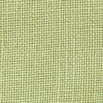 click here to view larger image of Lakeside Linens - Pear  - 40ct (Lakeside Linens)