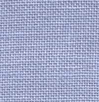 click here to view larger image of Lakeside Linens - Periwinkle - 40ct (Lakeside Linens)