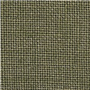 click here to view larger image of Lakeside Linens - Green Slate (Double Dyed) (Lakeside Linens)