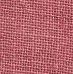 click here to view larger image of Red Pear - 20ct Linen (Weeks Dye Works Linen 20ct)