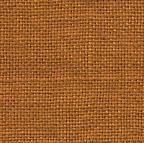 click here to view larger image of Tigers Eye - 36ct Linen (Weeks Dye Works Linen 36ct)