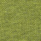 click here to view larger image of Guacamole - 20ct Linen (Weeks Dye Works Linen 20ct)