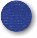 click here to view larger image of Royal/Xmas Blue - 28ct Linen (Wichelt) (Wichelt Linen 28ct)