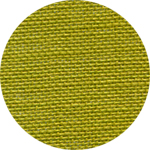 click here to view larger image of Riviera Olive - 32ct Linen (Wichelt) (Wichelt Linen 32ct)