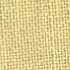 click here to view larger image of Lakeside Linens - Sand Dune - 40ct (Lakeside Linens)