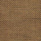 click here to view larger image of Mocha - 20ct Linen (Weeks Dye Works Linen 20ct)