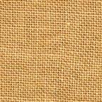 click here to view larger image of Cappuccino - 20ct Linen (Weeks Dye Works Linen 20ct)