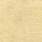 click here to view larger image of Light Khaki - 32ct linen (Weeks Dye Works Linen 32ct)