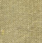 click here to view larger image of Beige - 32ct linen (Weeks Dye Works Linen 32ct)