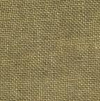 click here to view larger image of Putty - 32ct linen (Weeks Dye Works Linen 32ct)