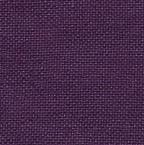 click here to view larger image of Concord - 32ct linen (Weeks Dye Works Linen 32ct)