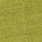 click here to view larger image of Grasshopper - 32ct linen (Weeks Dye Works Linen 32ct)