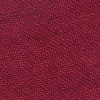 click here to view larger image of Garnet - 32ct linen (Weeks Dye Works Linen 32ct)