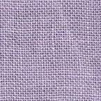 click here to view larger image of Lilac - 32ct linen (Weeks Dye Works Linen 32ct)