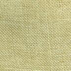 click here to view larger image of Cornsilk - 36ct Linen (Weeks Dye Works Linen 36ct)