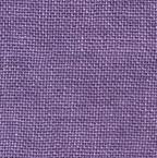 click here to view larger image of Grape Ice - 36ct Linen (Weeks Dye Works Linen 36ct)