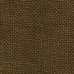 click here to view larger image of Chestnut - 36ct Linen (Weeks Dye Works Linen 36ct)