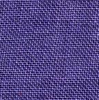 click here to view larger image of Peoria Purple - 36ct Linen (Weeks Dye Works Linen 36ct)