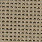click here to view larger image of Mocha - Painted Perforated Paper (accessory)
