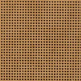 click here to view larger image of Perforated Paper - Antique Brown (PP3) (accessory)