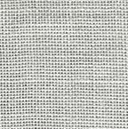 click here to view larger image of Platinum - 32ct linen (Weeks Dye Works Linen 32ct)