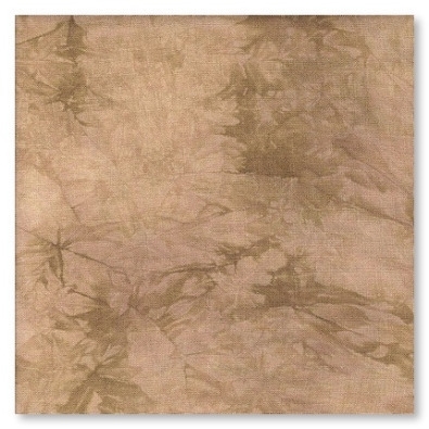 click here to view larger image of Oaken (Picture This Plus Hand Dyed Fabrics)