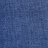 click here to view larger image of Blue Moon  - 32ct Linen (Wichelt) (Wichelt Linen 32ct)