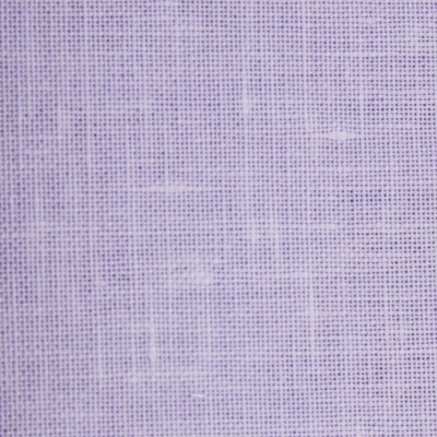 click here to view larger image of Peaceful Purple -  32ct Linen (Wichelt) (Wichelt Linen 32ct)