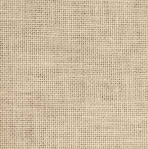 click here to view larger image of Beautiful Beige - 32ct Linen (Wichelt) (Wichelt Linen 32ct)