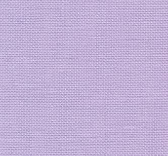 click here to view larger image of Lavender - 36ct Edinburgh Linen (Zweigart Edinburgh Linen 36ct)