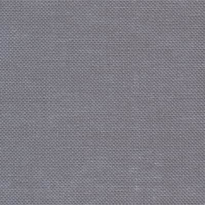 click here to view larger image of Granite - 36ct Edinburgh Linen (Zweigart Edinburgh Linen 36ct)