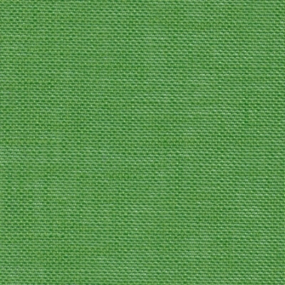 click here to view larger image of Grass Green - 28ct Cashel Linen (Zweigart Cashel Linen 28ct)