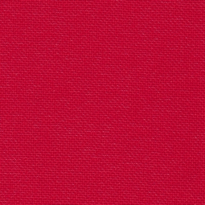 click here to view larger image of Christmas Red - 28ct Cashel Linen (Zweigart Cashel Linen 28ct)
