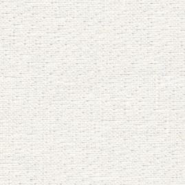 click here to view larger image of Opalescent White Clear Sheen - Edinburgh Linen 36ct  (Zweigart Edinburgh Linen 36ct)