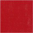 click here to view larger image of Christmas Red - 32ct Linen (Wichelt) (Wichelt Linen 32ct)