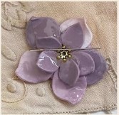 click here to view larger image of Magnolia Needle Minder (accessory)
