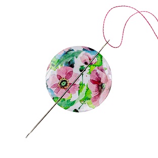 click here to view larger image of Magnetic Needle Minder - FLMH-167(M-1) (accessory)