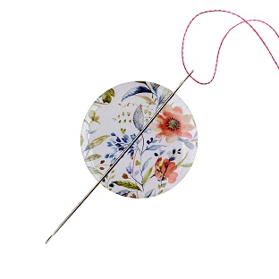 click here to view larger image of Magnetic Needle Minder - FLMH-168(M-1) (accessory)
