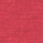 click here to view larger image of Watermelon - 30ct Linen (Weeks Dye Works Linen 30ct)