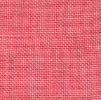click here to view larger image of Cherry Vanilla - 35ct Linen (Weeks Dye Works Linen 35ct)