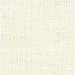 click here to view larger image of Lakeside Linens - Vintage Maritime White - 40ct (Lakeside Linens)