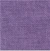 click here to view larger image of Grape Ice - 30ct Linen (Weeks Dye Works Linen 30ct)