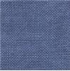 click here to view larger image of Blue Jeans - 30ct Linen (Weeks Dye Works Linen 30ct)