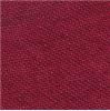 click here to view larger image of Garnet - 30ct Linen (Weeks Dye Works Linen 30ct)