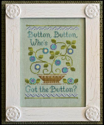 click here to view larger image of Button Button (chart)